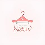 (Kategori: ) berada di . Dikirim oleh prelovedbysisters_ (ID iklan 1386583347, Gambar 1). Deskripsi: .