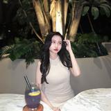 (Kategori: ) berada di . Dikirim oleh prelovedbyyacha (ID iklan 1385895397, Gambar 1). Deskripsi: .