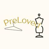 (Kategori: ) berada di . Dikirim oleh prelovedfanr (ID iklan 1385815950, Gambar 1). Deskripsi: .
