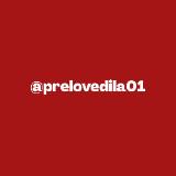 (Kategori: ) berada di . Dikirim oleh prelovedila01 (ID iklan 1379054703, Gambar 1). Deskripsi: .