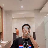 (Kategori: ) berada di . Dikirim oleh prelovedme6969 (ID iklan 1385960516, Gambar 1). Deskripsi: .