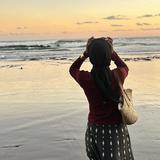(Kategori: ) berada di . Dikirim oleh prelovedpikaa_ (ID iklan 1385996930, Gambar 1). Deskripsi: .