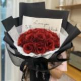 (Kategori: ) berada di . Dikirim oleh prelovinstore (ID iklan 1386340170, Gambar 1). Deskripsi: .
