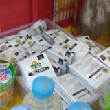 (Kategori: ) berada di . Dikirim oleh pspsps12 (ID iklan 1385872969, Gambar 1). Deskripsi: .