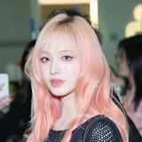 由 qqqq_03 (刊登 ID 1384405486，圖片 1) 提交，位於 的 (類別：)，說明：。