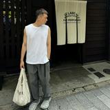 由 racso_store (刊登 ID 1361290800，圖片 1) 提交，位於 的 (類別：)，說明：。
