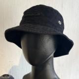 (Kategori: ) berada di . Dikirim oleh rags.market (ID iklan 1386177331, Gambar 1). Deskripsi: .