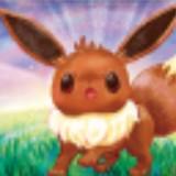 (Category: ) located in . Submitted by reireikoko (Listing ID 1385629589, Image 1). Description: .