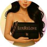 (Category: ) located in . Submitted by luxrelove (Listing ID 1385965702, Image 1). Description: .