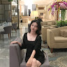 (Kategori: ) berada di . Dikirim oleh prelovedbyrdella (ID iklan 1385955027, Gambar 1). Deskripsi: .