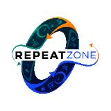(Kategori: ) berada di . Dikirim oleh repeatzone (ID iklan 1385925893, Gambar 1). Deskripsi: .
