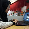 (Kategori: ) berada di . Dikirim oleh prelovednewnlikenew (ID iklan 1386527619, Gambar 1). Deskripsi: .