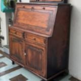 (Kategori: ) berada di . Dikirim oleh rumah_jatiofficial (ID iklan 1385931208, Gambar 1). Deskripsi: .