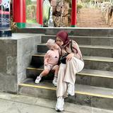 (Kategori: ) berada di . Dikirim oleh garasichello (ID iklan 1385926016, Gambar 1). Deskripsi: .