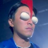 由 s03312154 (刊登 ID 1385966371，圖片 1) 提交，位於 的 (類別：)，說明：。