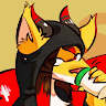 (Category: ) located in . Submitted by flakk (Listing ID 1465969203, Image 1). Description: .