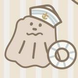由 sakura_0104 (刊登 ID 1384311574，圖片 1) 提交，位於 的 (類別：)，說明：。