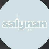 (Kategori: ) berada di . Dikirim oleh salynan (ID iklan 1385919436, Gambar 1). Deskripsi: .