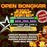 (Kategori: ) berada di . Dikirim oleh samosir_chip_store (ID iklan 1386392545, Gambar 1). Deskripsi: .