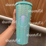 (Kategori: ) berada di . Dikirim oleh sbuxstuff (ID iklan 1385995916, Gambar 1). Deskripsi: .