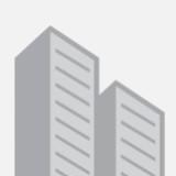 (Kategori: ) berada di . Dikirim oleh scaffolding_surabaya (ID iklan 1385948382, Gambar 1). Deskripsi: .