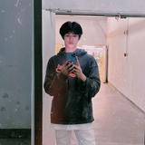 由 sdfj__shop (刊登 ID 1386052016，圖片 1) 提交，位於 的 (類別：)，說明：。