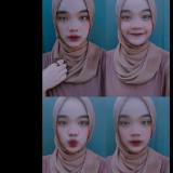 (Kategori: ) berada di . Dikirim oleh silvadavira16 (ID iklan 1386004273, Gambar 1). Deskripsi: .