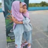 (Kategori: ) berada di . Dikirim oleh sviskanh (ID iklan 1385951591, Gambar 1). Deskripsi: .