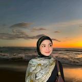(Kategori: ) berada di . Dikirim oleh taaaaprelovstufff (ID iklan 1386239574, Gambar 1). Deskripsi: .