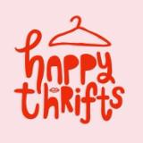 (Kategori: ) berada di . Dikirim oleh thriftsszz (ID iklan 1386062182, Gambar 1). Deskripsi: .