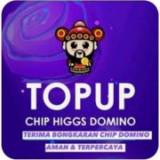(Kategori: ) berada di . Dikirim oleh toko_chip_hdi24 (ID iklan 1385903394, Gambar 1). Deskripsi: .