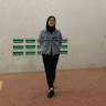(Kategori: ) berada di . Dikirim oleh tresnaratn33147 (ID iklan 1385962524, Gambar 1). Deskripsi: .