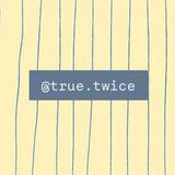 (Kategori: ) berada di . Dikirim oleh true.twice (ID iklan 1386222073, Gambar 1). Deskripsi: .