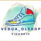 (Kategori: ) berada di . Dikirim oleh vyan0504 (ID iklan 1385738890, Gambar 1). Deskripsi: .