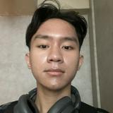 (Kategori: ) berada di . Dikirim oleh yawnzeun (ID iklan 1385602572, Gambar 1). Deskripsi: .