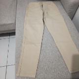 (Kategori: ) berada di . Dikirim oleh yesipreloved (ID iklan 1385021570, Gambar 1). Deskripsi: .