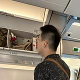 由 ylin5279300573 (刊登 ID 1386706143，圖片 1) 提交，位於 的 (類別：)，說明：。