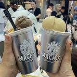 (Kategori: ) berada di . Dikirim oleh zcaca_ (ID iklan 1353930872, Gambar 1). Deskripsi: .