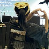 由 zyx009 (刊登 ID 1385924576，圖片 1) 提交，位於 的 (類別：)，說明：。