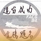 由 0105204229234 (刊登 ID 1386845767，圖片 1) 提交，位於 的 (類別：)，說明：。