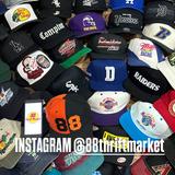 (Kategori: ) berada di . Dikirim oleh 88thriftmarket (ID iklan 1386361945, Gambar 1). Deskripsi: .