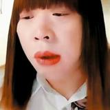 （分類：）位於 。 由 97372235_hk 提交（商品編號 1323695041，圖片 1）。簡介： 。