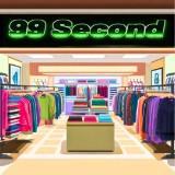(Kategori: ) berada di . Dikirim oleh 99second (ID iklan 1355263054, Gambar 1). Deskripsi: .