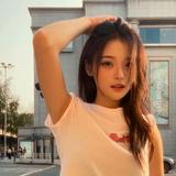 由 enid. (刊登 ID 1386197851，圖片 1) 提交，位於 的 (類別：)，說明：。