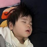 由 jan9962 (刊登 ID 1386051951，圖片 1) 提交，位於 的 (類別：)，說明：。