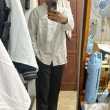 (Kategori: ) berada di . Dikirim oleh jeki_preloved (ID iklan 1386109256, Gambar 1). Deskripsi: .