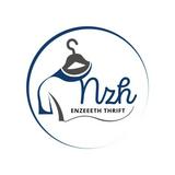 (Kategori: ) berada di . Dikirim oleh nzhthrift (ID iklan 1386505069, Gambar 1). Deskripsi: .