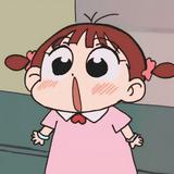 由 suii0331 (刊登 ID 1386086284，圖片 1) 提交，位於 的 (類別：)，說明：。