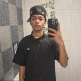 (Category: ) located in . Submitted by ejvillamia (Listing ID 1386185602, Image 1). Description: .