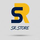 (Kategori: ) berada di . Dikirim oleh _srstore.jkrt (ID iklan 1385695697, Gambar 1). Deskripsi: .